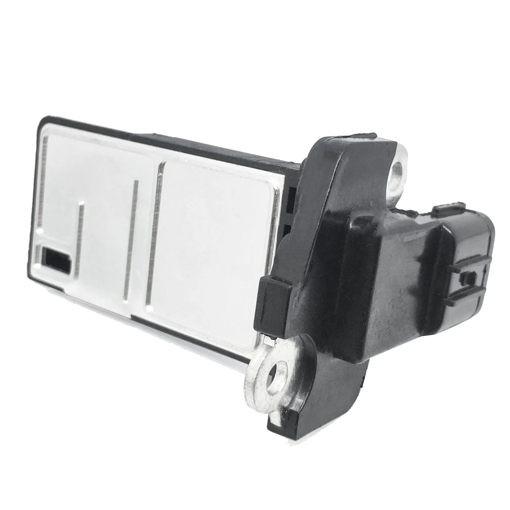

AFH70M-40 897601-9670 MAF Mass Air Flow Meter Sensor for Isuzu D-MAX Pickup Holden Colorado 2.5 3.0L AWD RWD 2007-2012