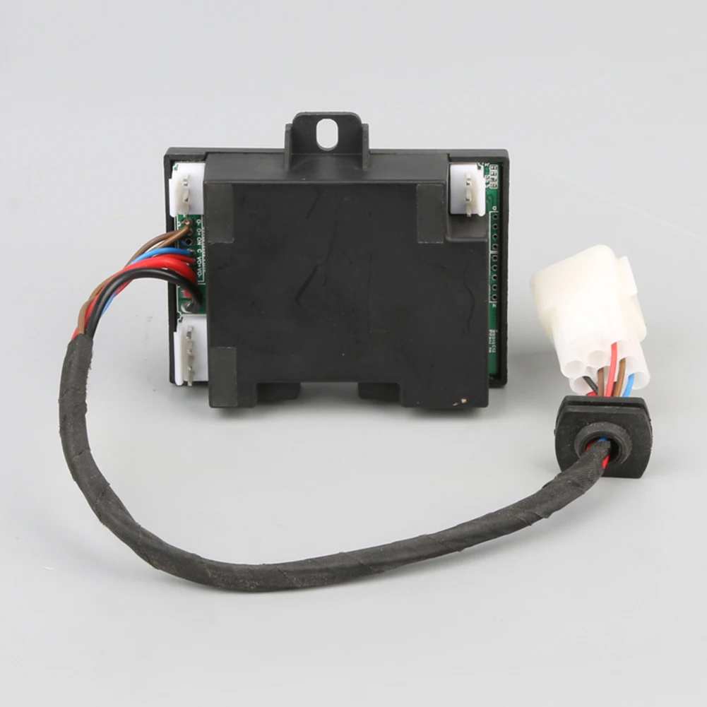 ڵ      , 12V 5KW  , ڵ       