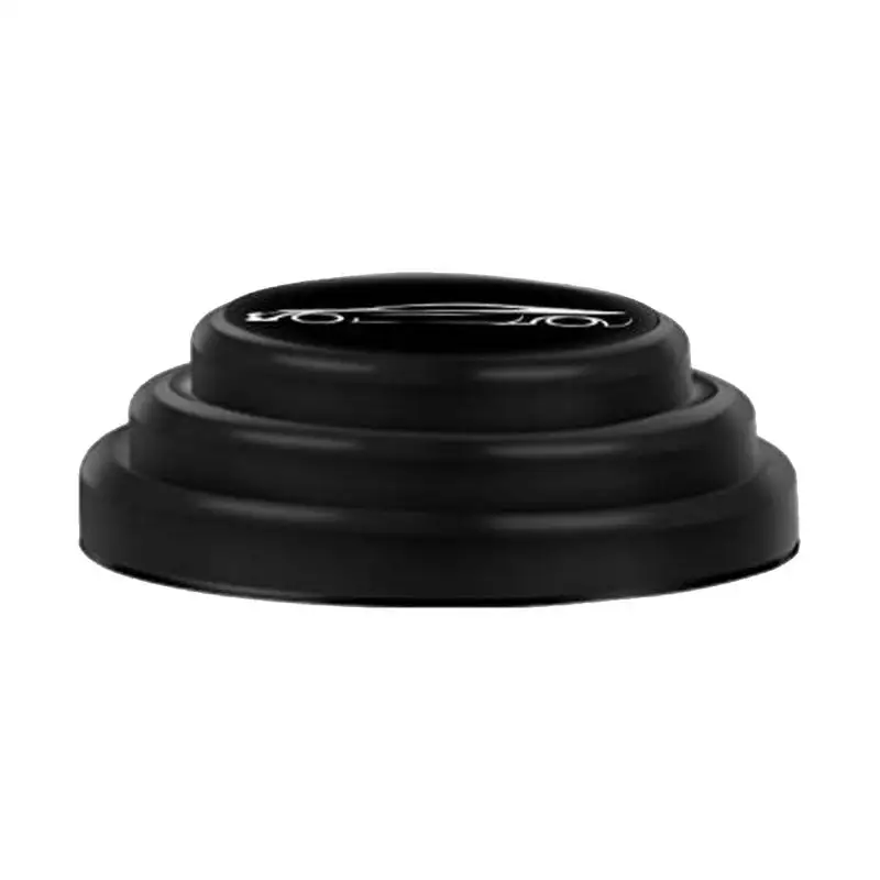 

Automobile Shock Protection Universal Door Edge Guard Bumper Cushion For Cars Vehicles Water Resistant Automotive Door Entry