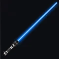 Blue Light 02