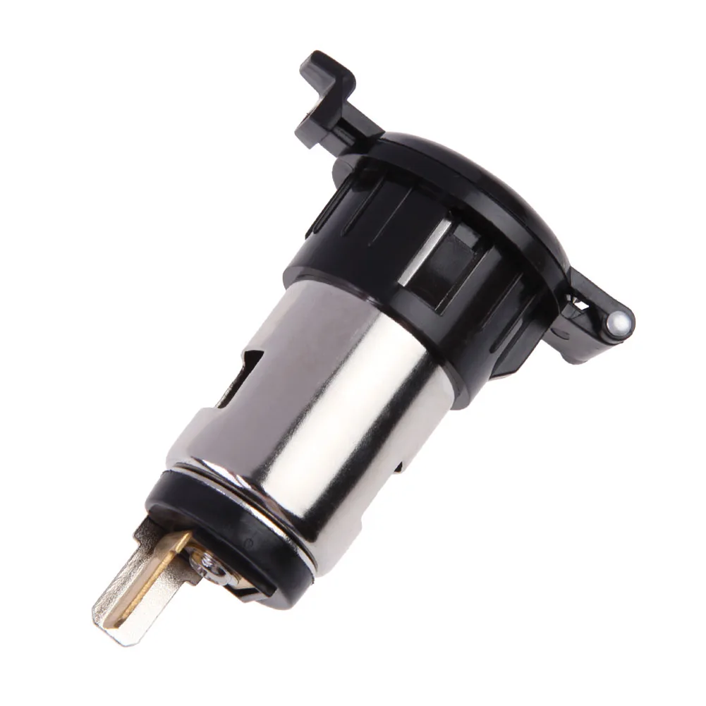   ܼƮ ڵ ׼, ڵ    ü ޴ Ʈ ƮͿ, 120W