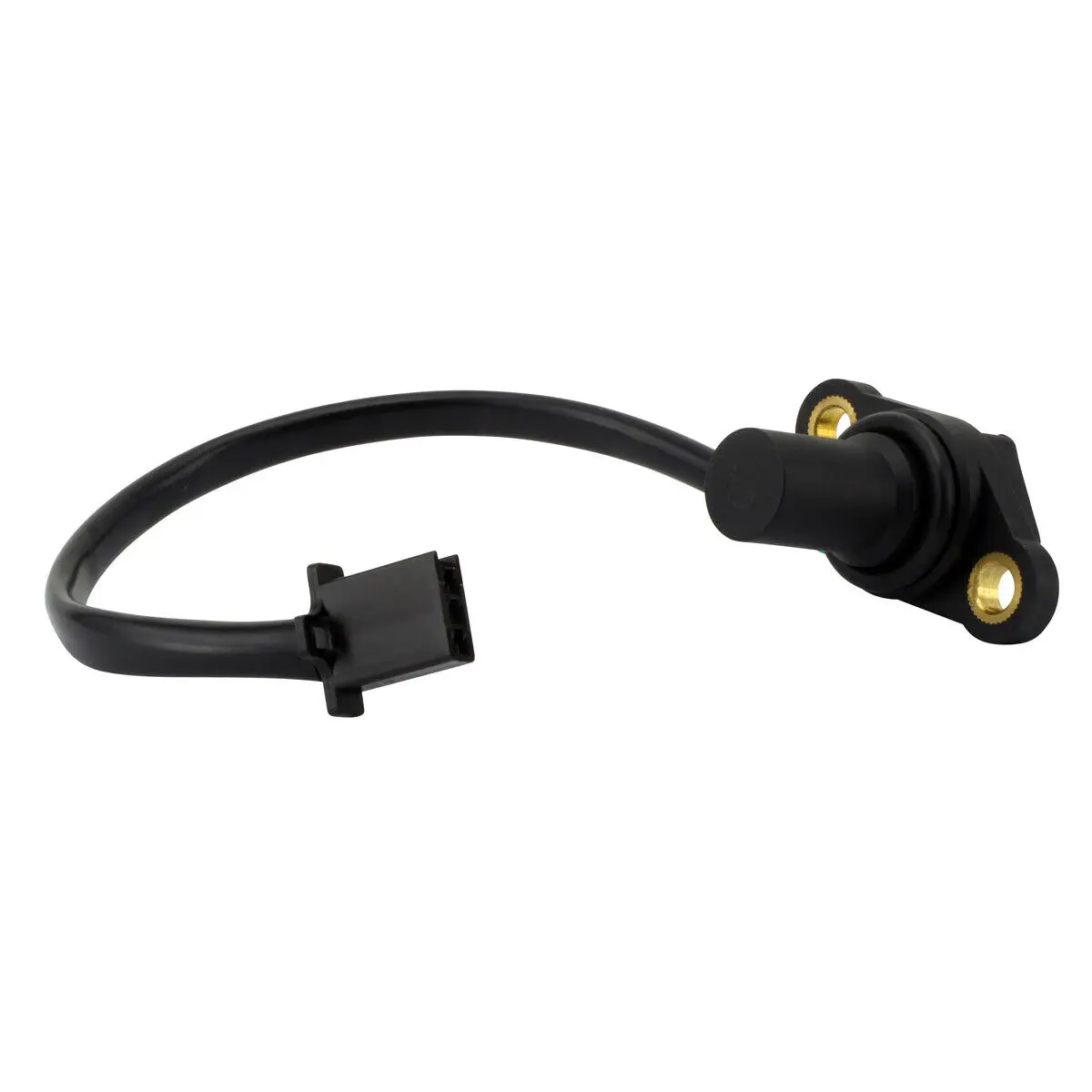 Speed Sensor 37700-MCJ-003 for Honda CBR900RR CBR900RE CB600F ST1300 ST1300PA ST1300A 37700-MCJ-000 37700-MCS-003 37700MCJ003 auto speed sensor motorcycle gear indicator sensor cart speed sensor wash fluid level sensor