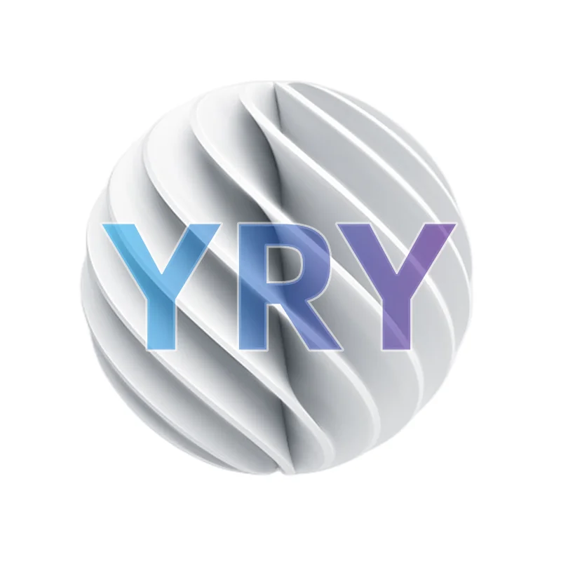 Yingruiyuan Electronic Store