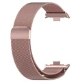 Pink Gold