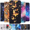 For Xiaomi Redmi S2 Case Book Cover RedmiS2 TPU Soft Leather Wallet Flip Case For Xiaomi Redmi S2 S 2 Phone Case Fundas Coque 1