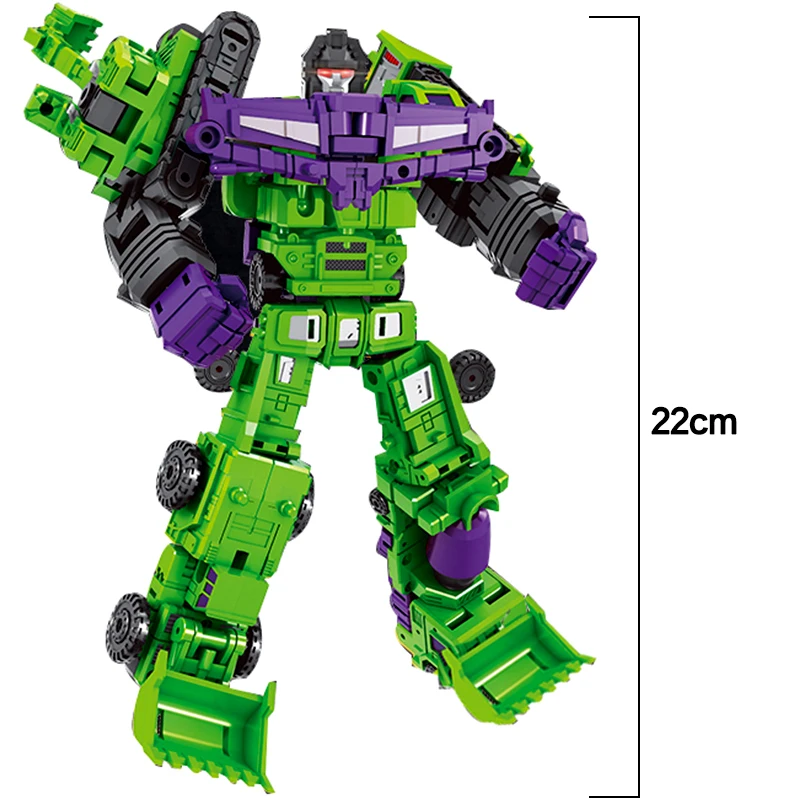 Sf99b90a7053a4ca5b4e618aa3de4a2dcA.jpg