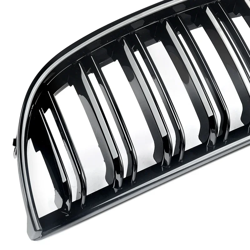 MagicKit  Ű ׸ ĵ ׸,  , BMW E90 E91 2005 2006 2007 2008 3 ø 323I 328I 335I 330I 325I 