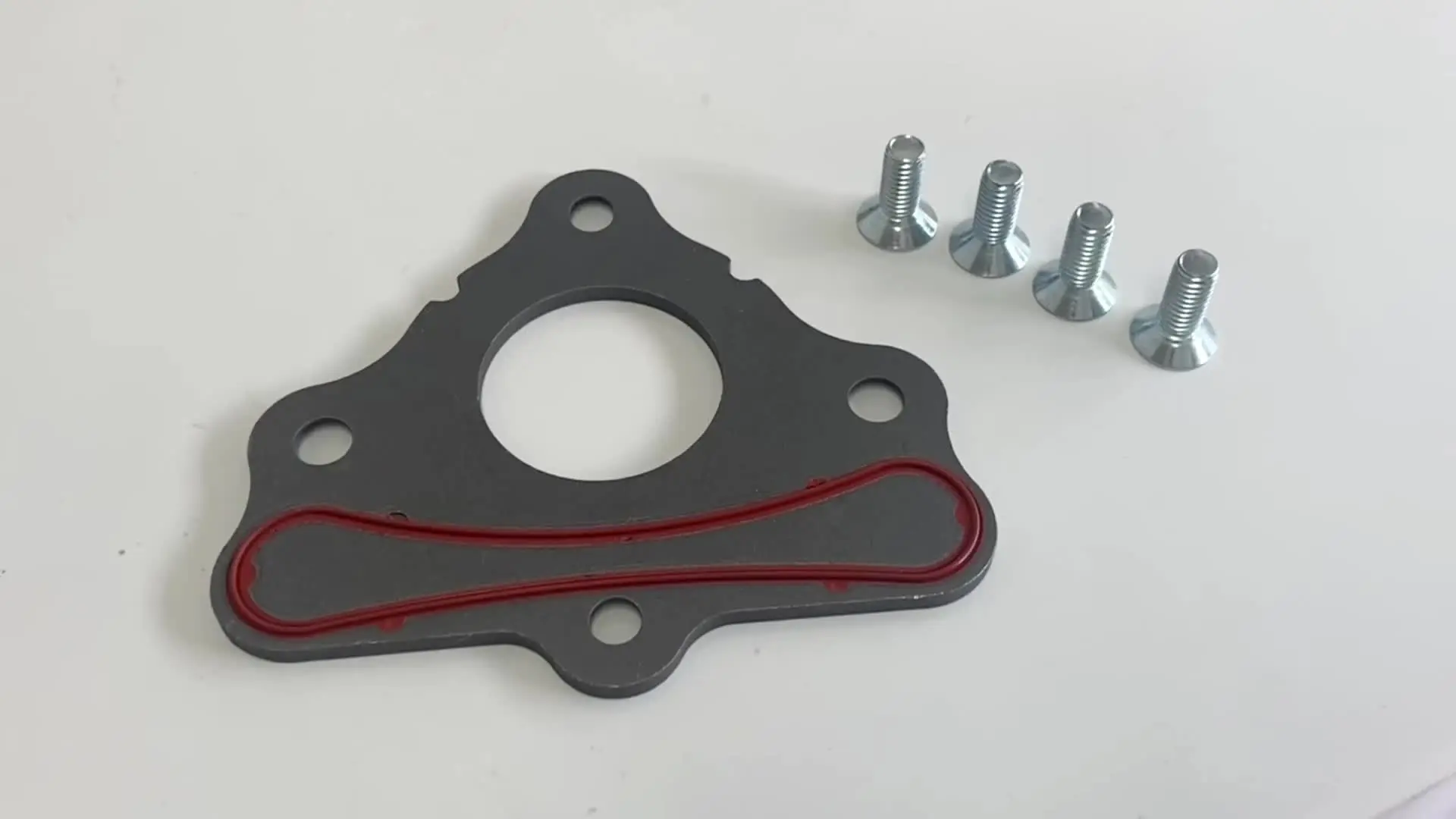 GM LS Camshaft Retaining Plate Bolts Suits all LS series
