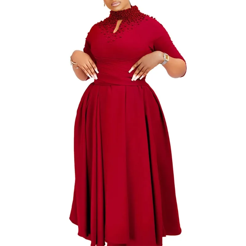 ������ī A ���� ���ǽ� ������ ���̿��̽�Ʈ V�� �ٽ�Ű ������ī �Ƿ�, ���ö ����, �ָ��� ���ö��̽�, ����� ������ī ��Ƽ ���ǽ�, ����ǰ