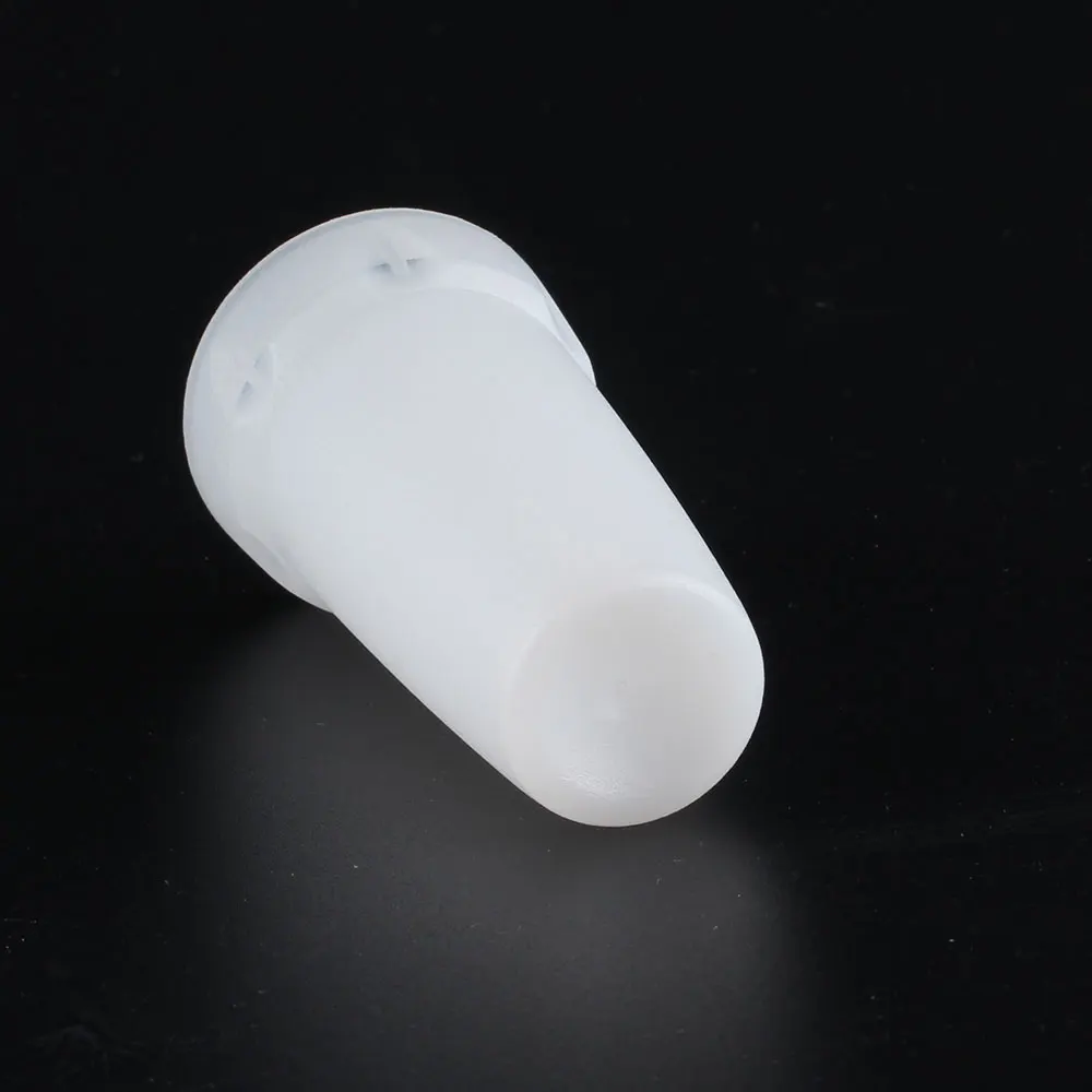 Diffuser for S21A S21B S21E T4 Flashlight Diffuser