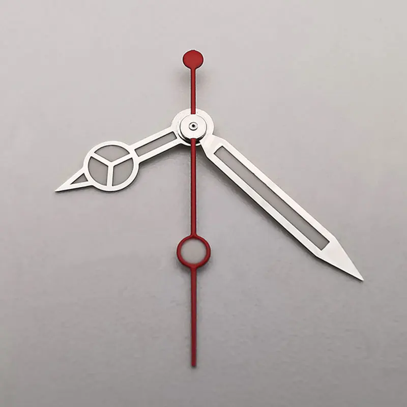 ARF-Super-Watch-Hand-Set-For- 