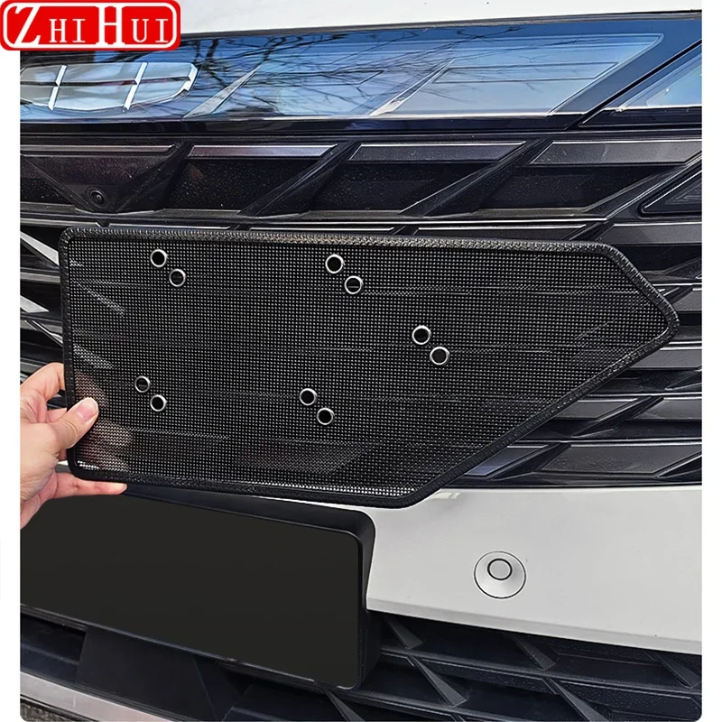 Geely Atlas 2  Ÿ 2024 2023 ڵ  ׸   ܵ ȣ Ŀ, ڵ ׼
