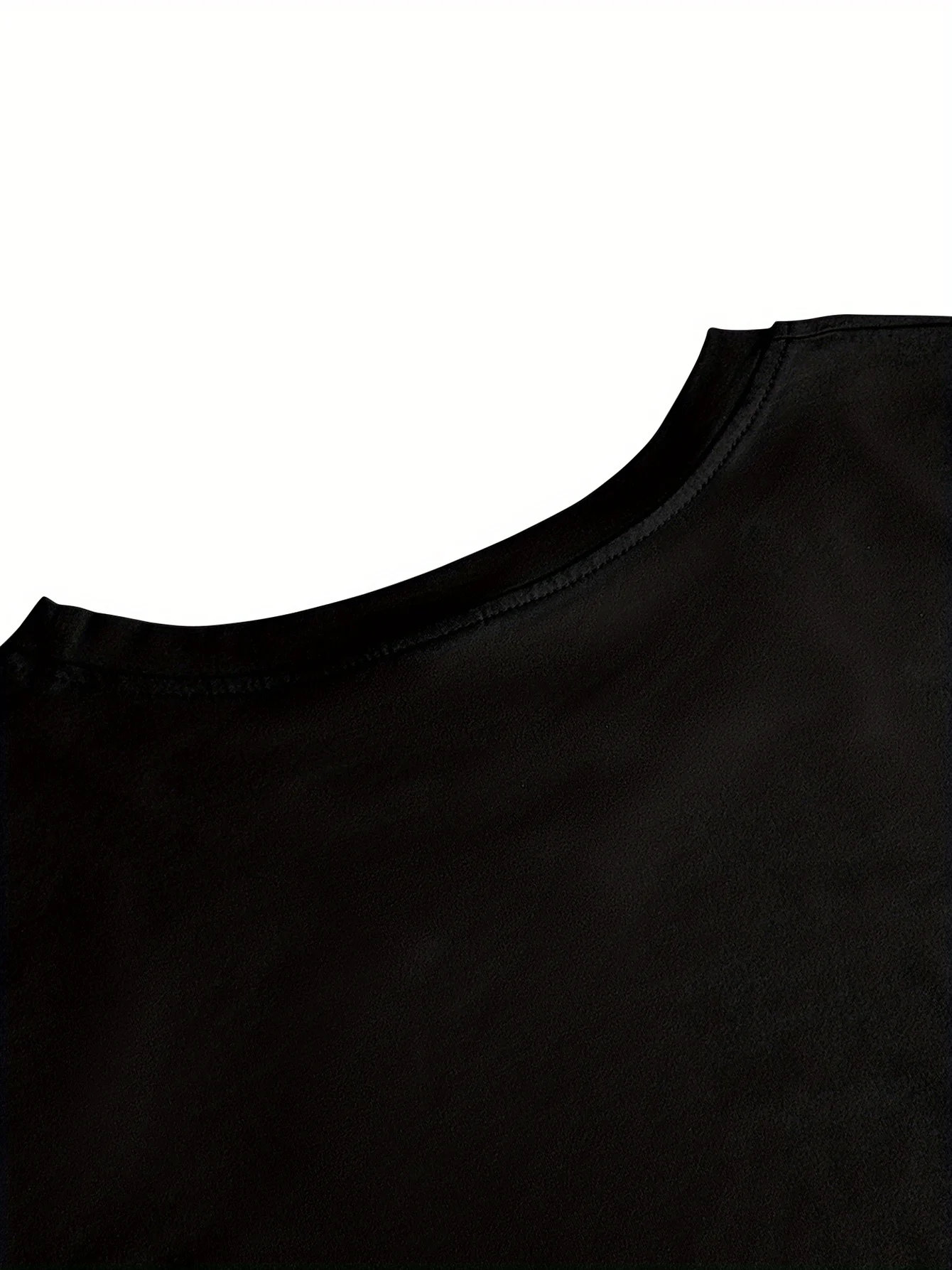 Women's Vibrant Calvin Graphic Tee 3