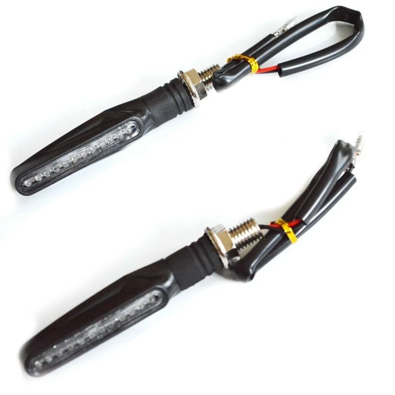 

Универсальная лента для поворота, 2 шт.