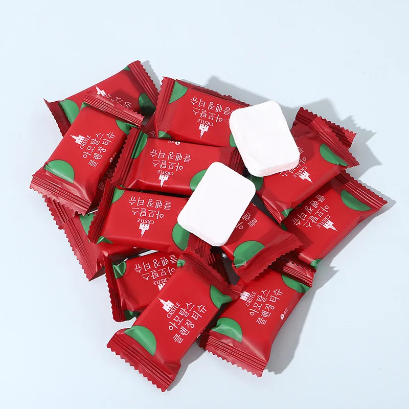 

60/100/200pcs Disposable Compressed Towels Non-woven Face Towel Portable Traveling Wet Tissues Multipurpose Thicken Towel