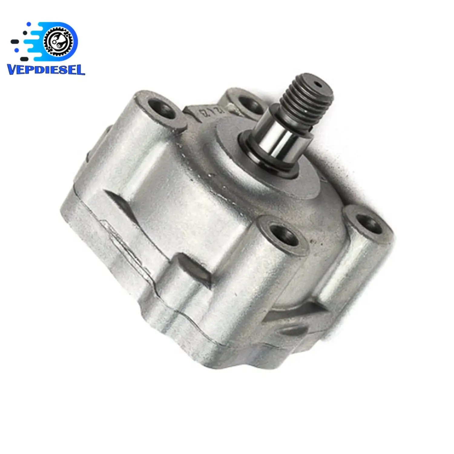 

1 шт. масляный насос для двигателя Kubota D750 D850 D950 V1100 V1200 15261-35010 1526135010 15261-30010 1526130010, аксессуары для экскаватора