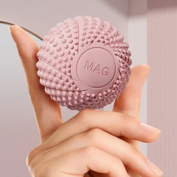 Massage Trigger Point Ball 6