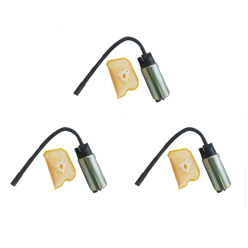 

3X 31119-C9000 Fuel Pump Tube Assembly With Screen For Hyundai Elantra Accent 2016-2020 31119C9000 31119 C9000