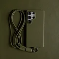 Army Green6322