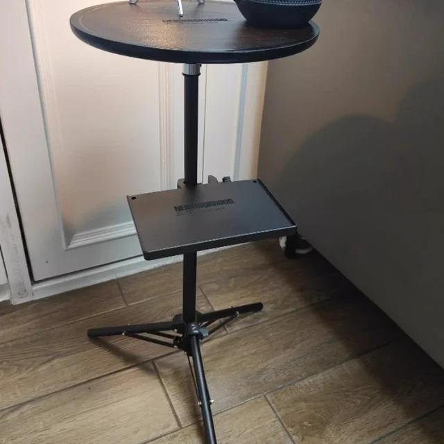 30% 할인된 가격으로 야외 캠핑을 더욱 완벽하게 즐기세요