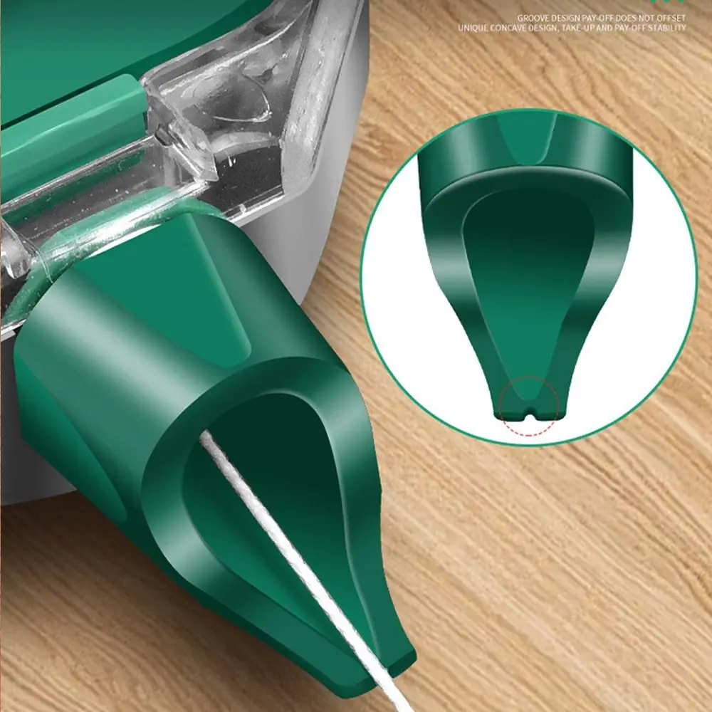 Scribe Pen Scribes Ink Draw Line Marker Construction ink fountain Hand-Operated Carpenter Tools