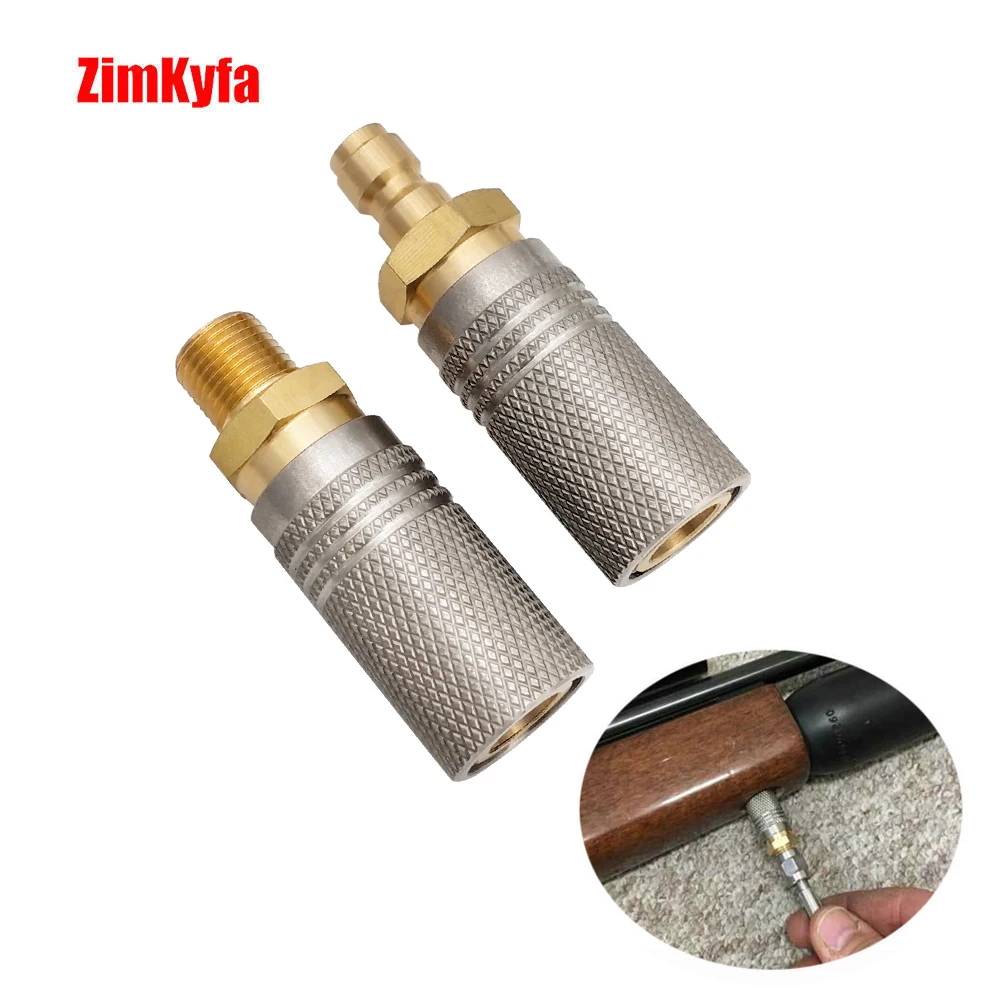 HPA-Extended-Air-Charging-Quick-Release-Adapter-Socket-1-8BSP-G1-8-8mm ...