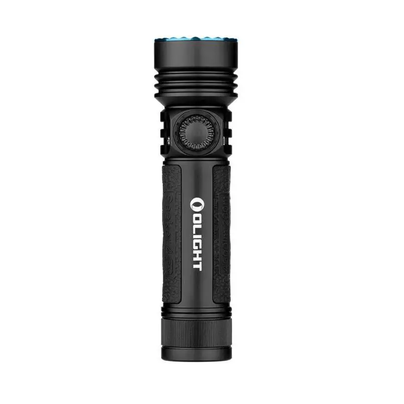 オーライト Olight Seeker 4 Mini Ti 限定版 懐中電灯 Olight-seeker 4