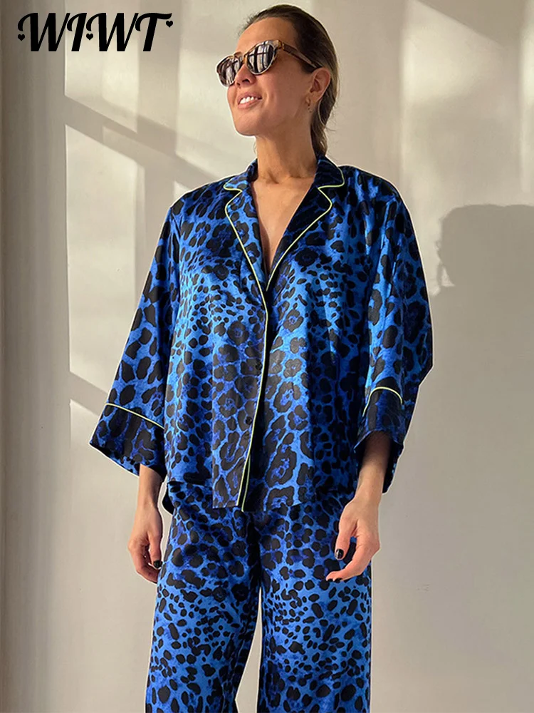 ������ �ϴٿ� Į�� ����Ʈ ����� ��Ʈ, ���� ����� ���� ����, ������ ���ǽ� ��Ʈ, �м� 2024 ���ö