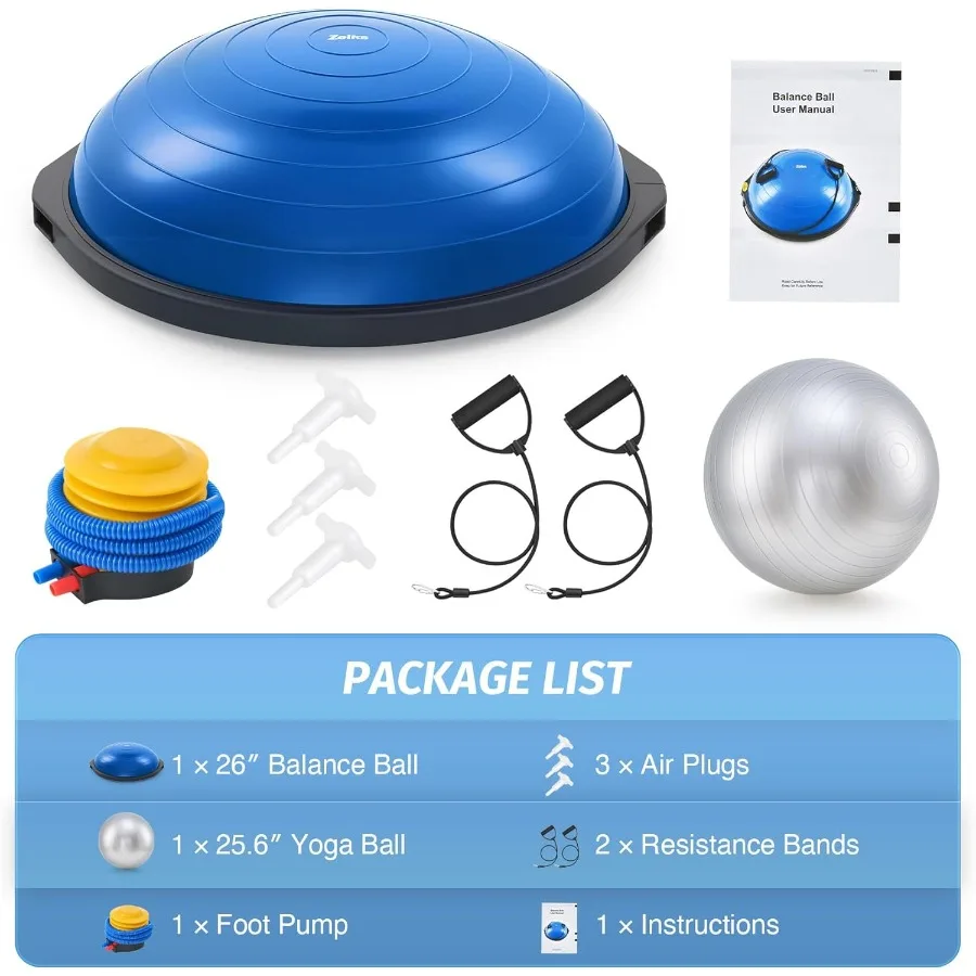description
