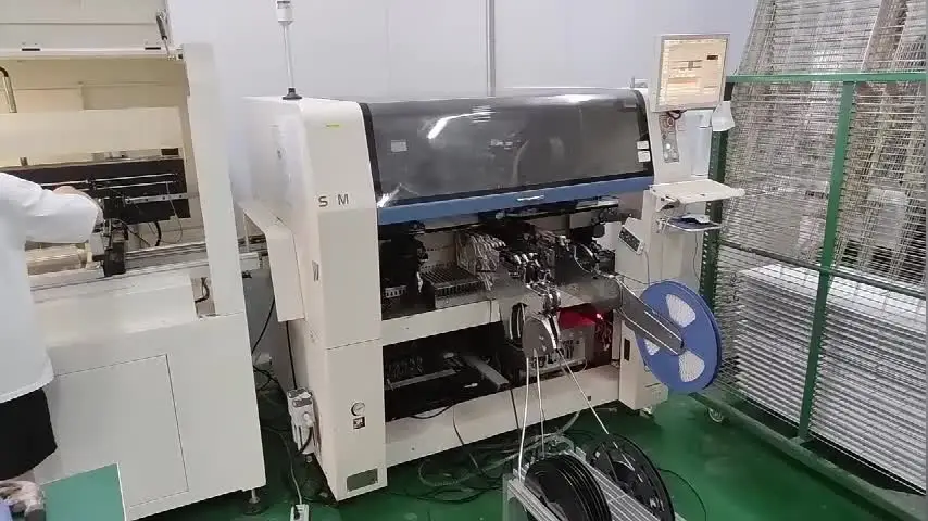 440 мм светодиодная лампа с подсветкой 62 светодиода для телевизора Sam sung 40 дюймов