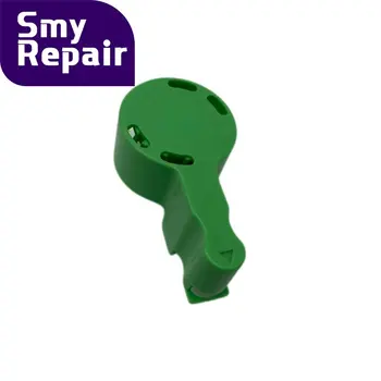 D129-3264 토너 공급 장치 캠 핸들, Ricoh Afiio MP 4000 4001 5000 5001 4000B 프린터 복사기 예비 부품, D1293264, 1 개