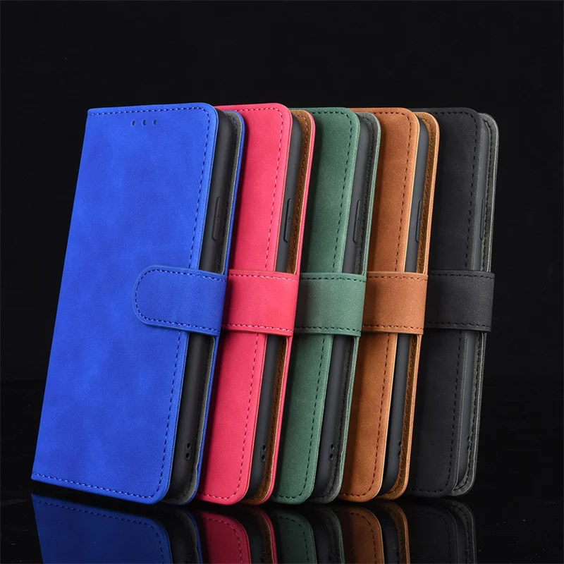 노키아 C31 TA 1499 케이스, 노키아 X30 G60 G21 G11 G50 C30 XR20 C20 C10 X10 X20 1.4 커버, 마그네틱 지갑 홀스터 코크 백