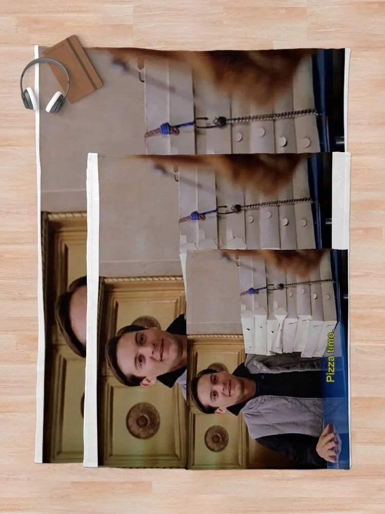 ���� Ÿ�� ���ο� ���, ħ��� �� ���, ���� ħ�� ���