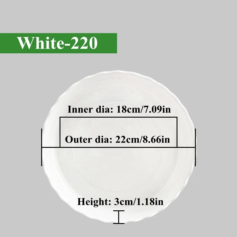 white-220-5pcs