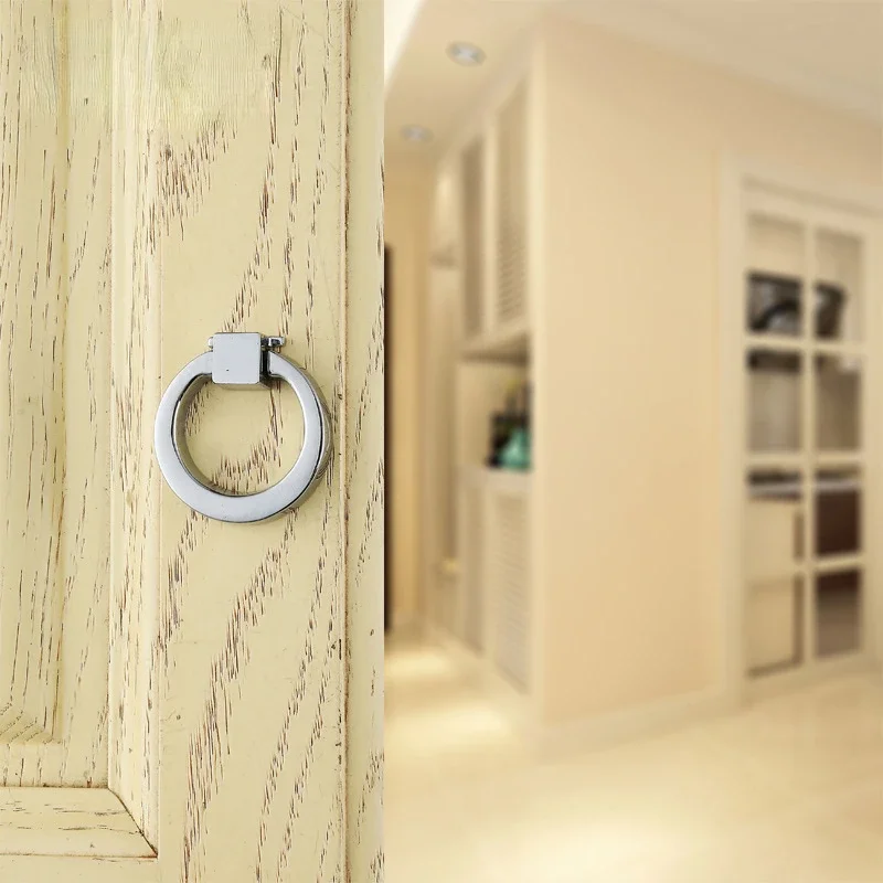 Slide image 389ca574b1254d24861654401751af06