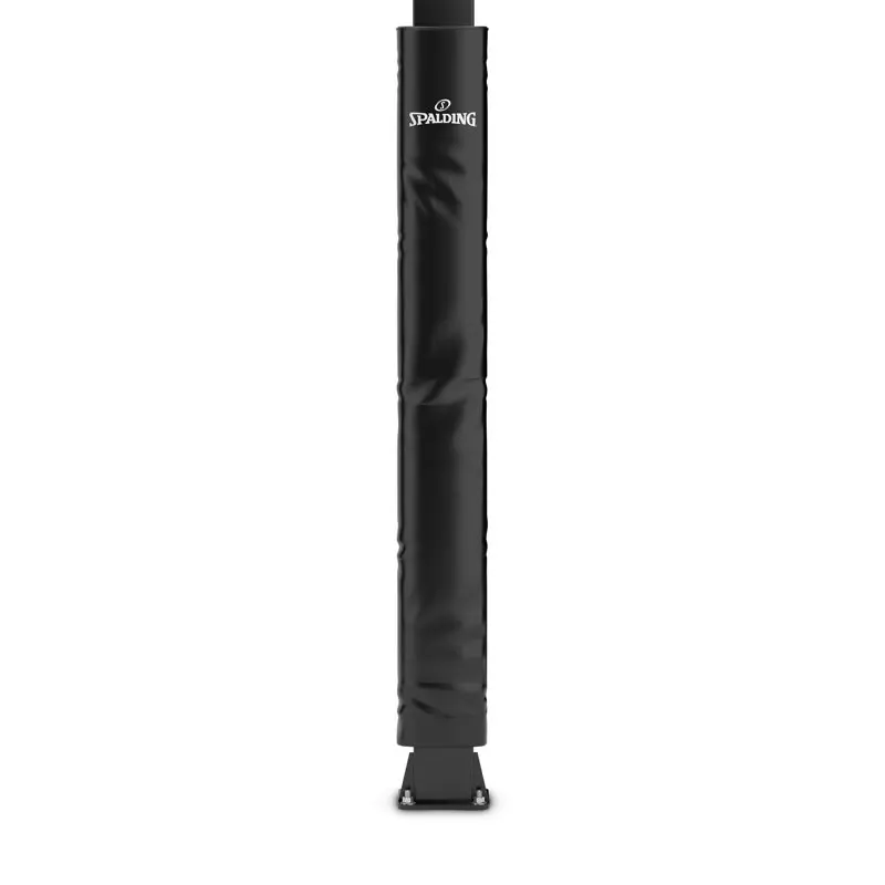 

Heavy Duty Pole Pad XL