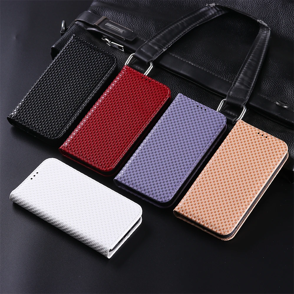 Glitter Per Sony Xperia 5 Iv Fashion Magnetic Flip Phone Case Per Xperia 10 Iv Case Card Holder Wallet Stand Xperia 1 Iv Cover