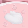 Lava Lash Super Concentrate Mousse Eyelash Shampoo Gentle Cleansing Grafting Foam Extension Eyelashes 5ml Makeup Tools 5