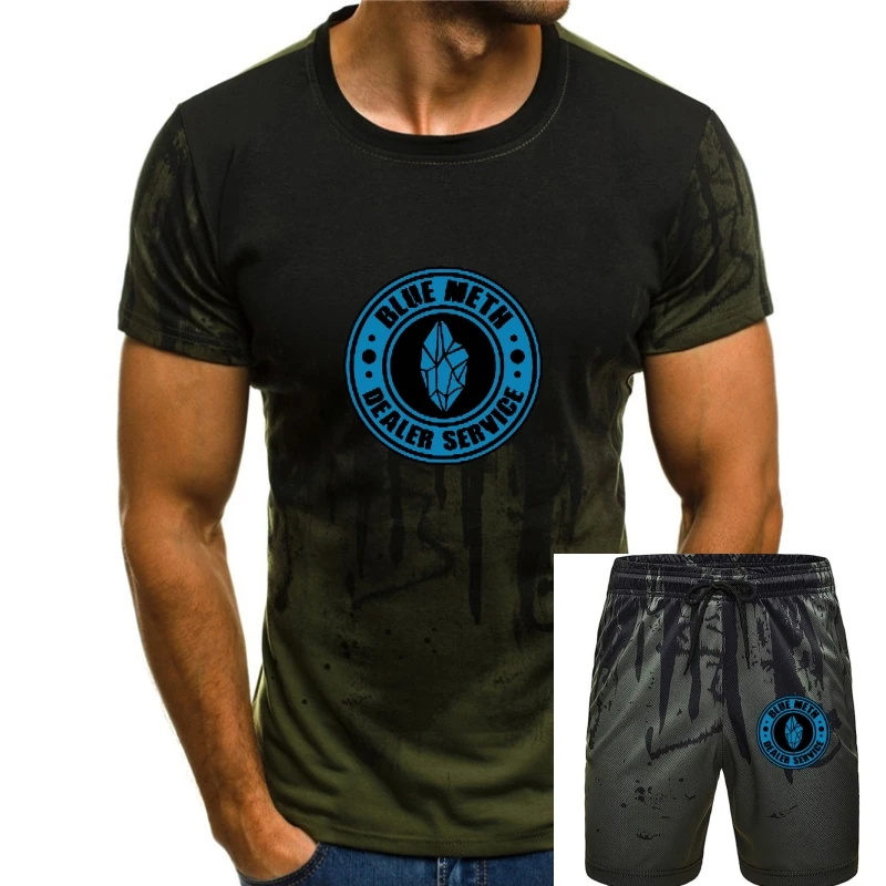 

Men tshirt BMDS women T-Shirt tees top