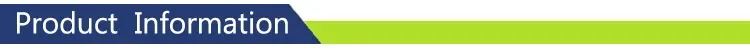 Pack Man Vape Pens E Zigaretten Starter Kits 380mAh wiederauf ladbare Batterie Keramik spule leer 2,0 ml Patronen Pod mit Verpackung_Sf99c8d0197d14eaa9abf3c4498b5ebf11