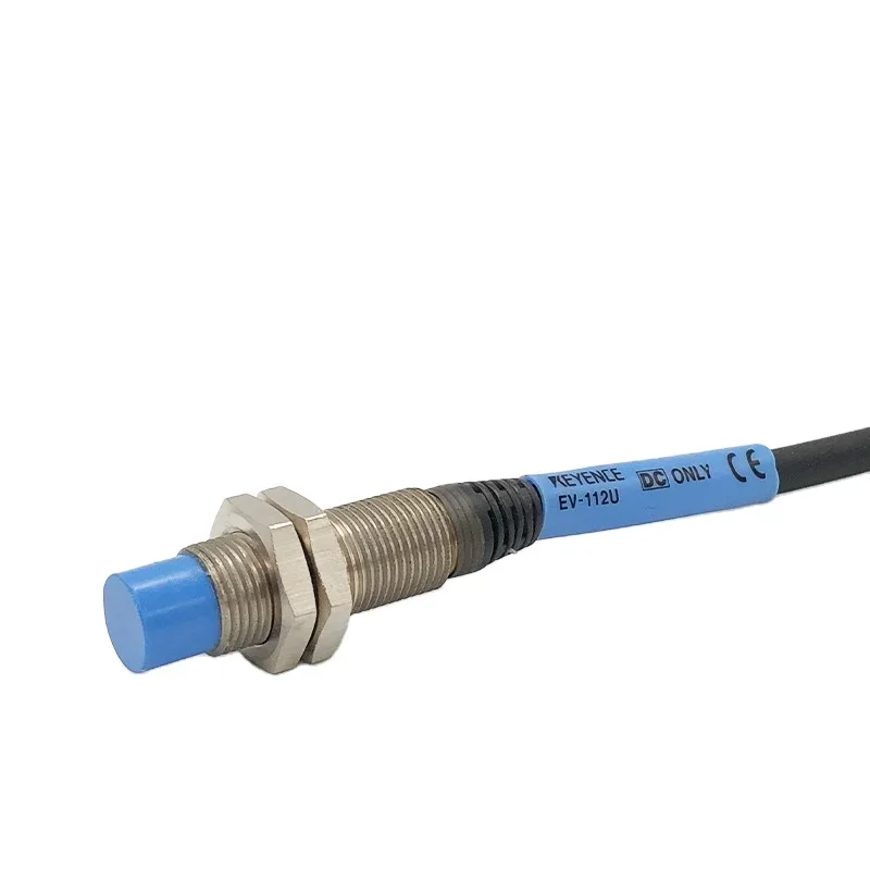 

Hot sale Proximity switch EV-112U sensor