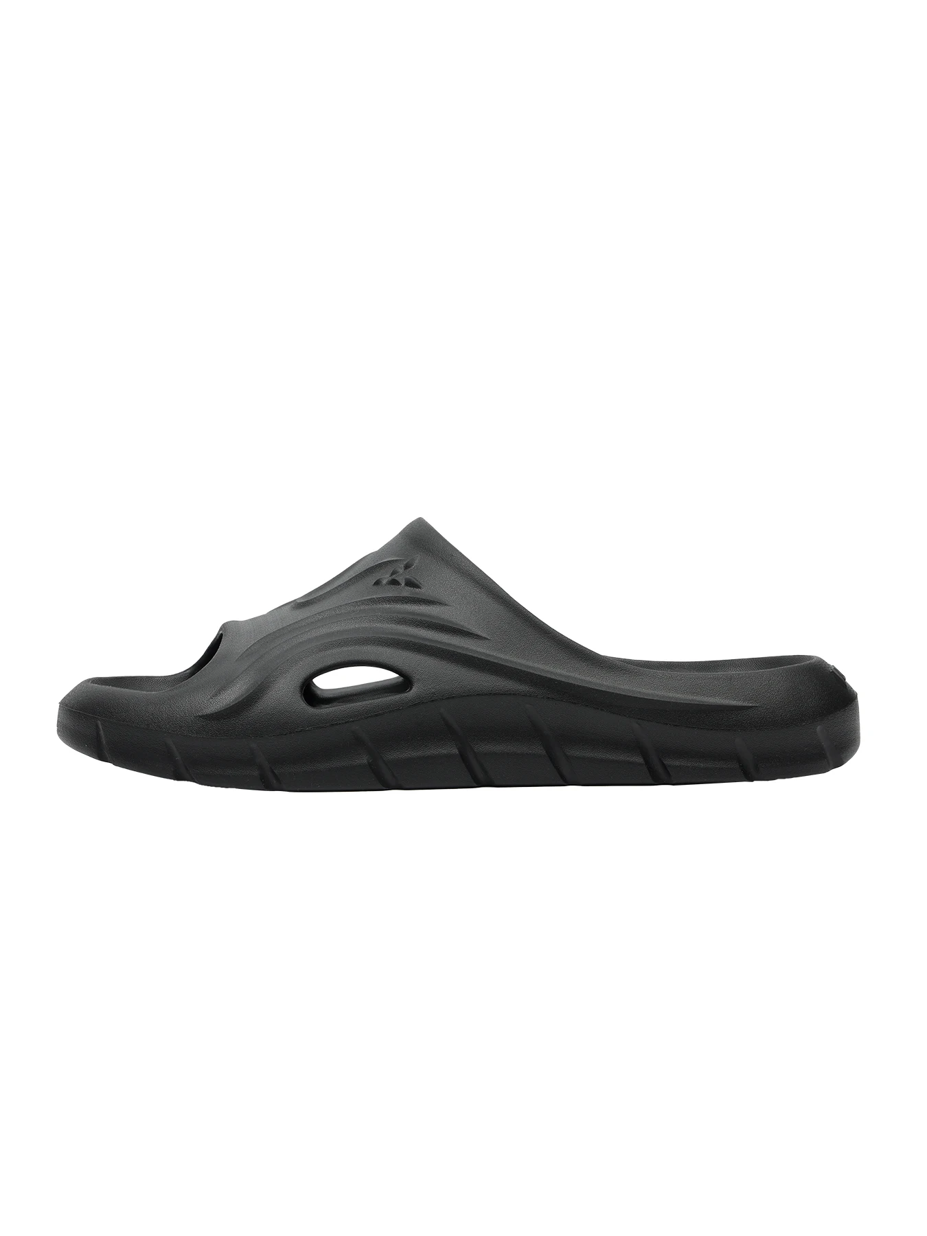 Non Slip Sports Slippers for Men Women
