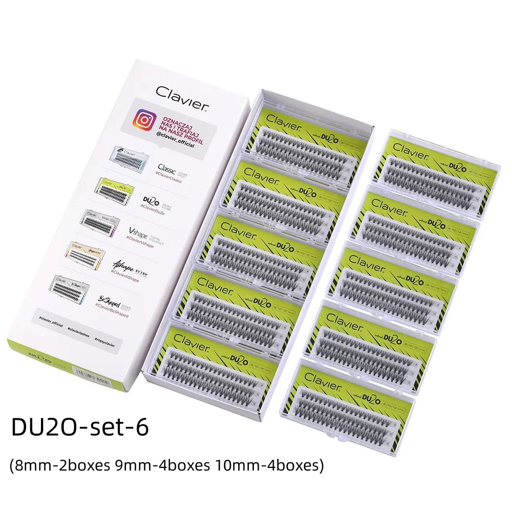DU2O-set-6