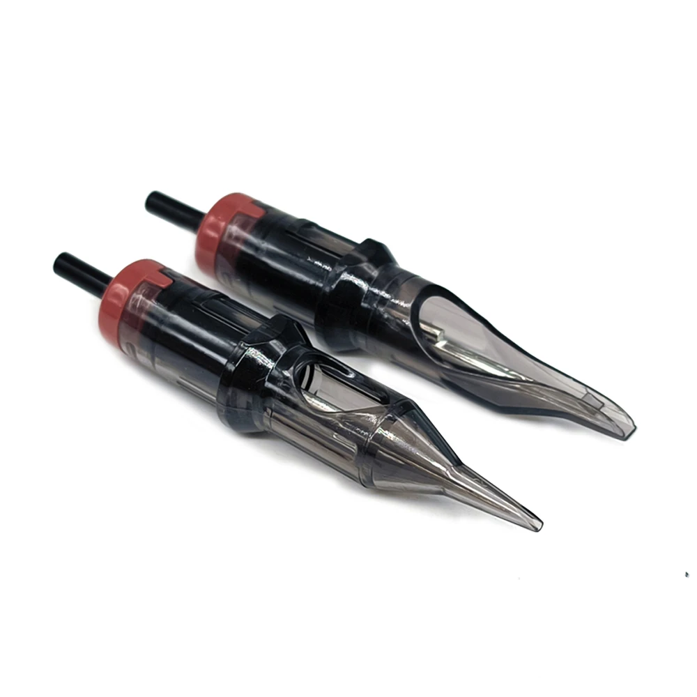 タトゥーマシン　針ジグ　もんもん 楽天市場】【楽天スーパーSALEポイント10倍】ワイヤレスタトゥー