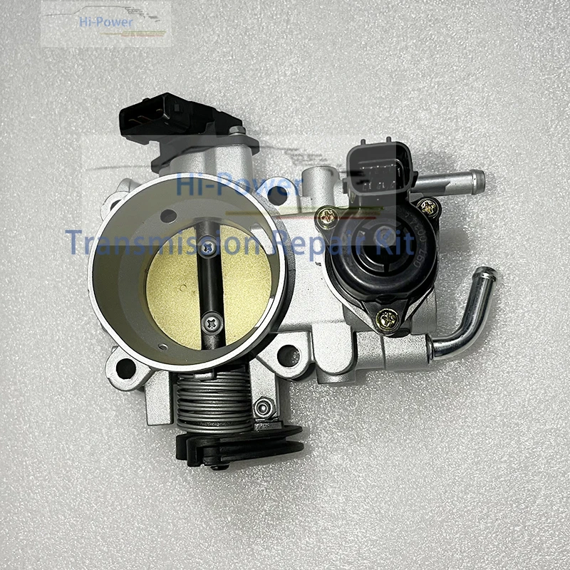MD336509 AC54356 Throttle Body Valve Assembly for Mitsubishi Outlander