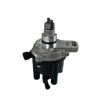 Auto Motore Elettronico 19100-74081 Distributore Assy Accensione Per Camry RAV4 Carina Caldina Parti