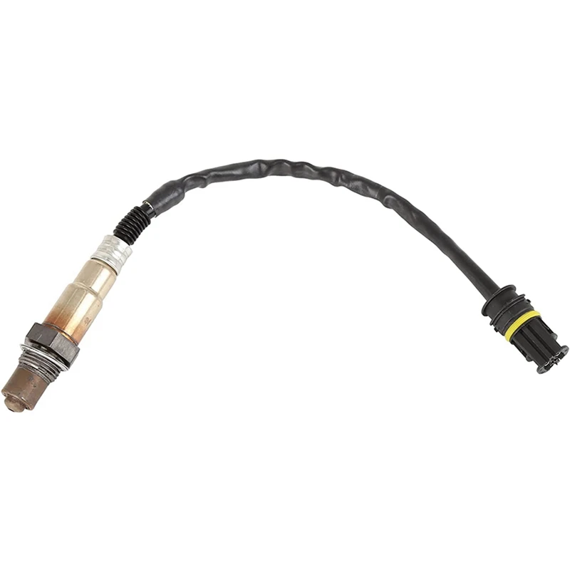 BMW O2  , BMW 1 3 E87 120I E90 E91 320I 2.0 2003-2012 11787547313 11787537995 1178 7547 313
