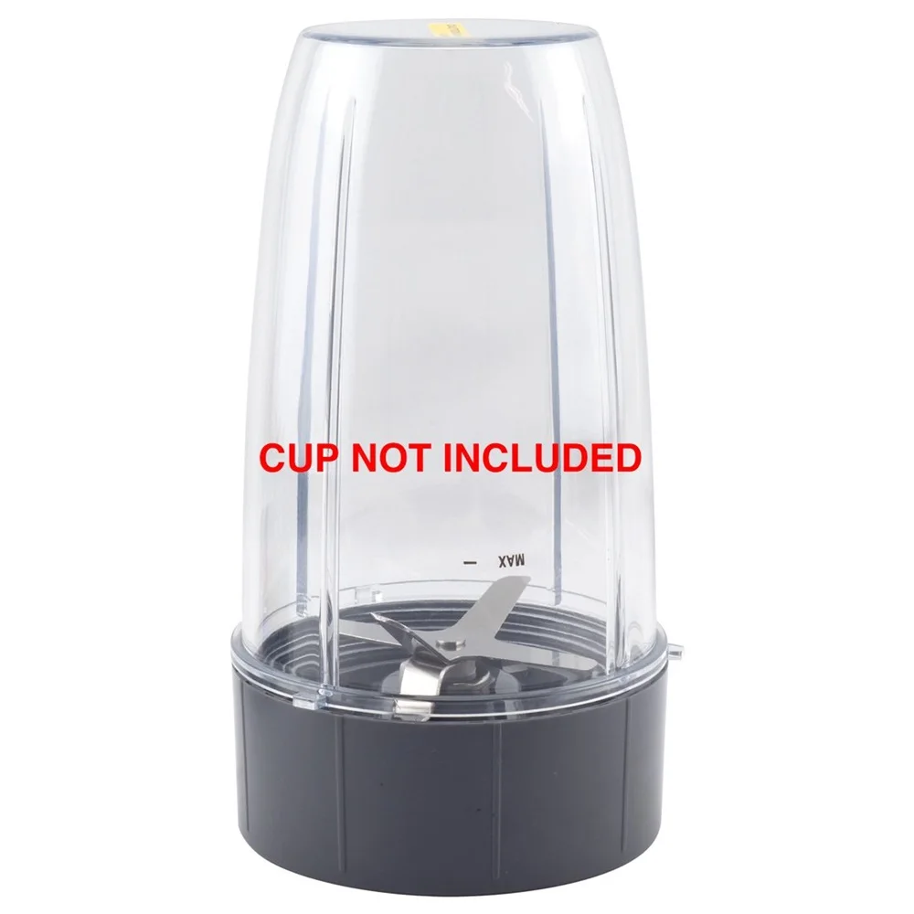 Slide image 95fe4fc263c24b33b46cf3684e4b883e