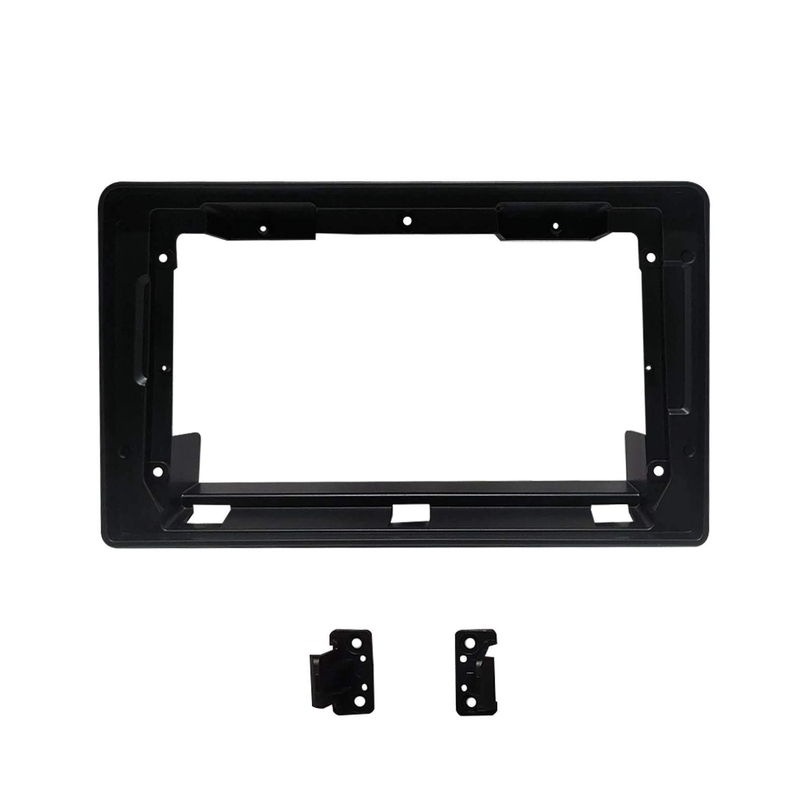 2Din ڵ  ٸ, , , ī 2006 + DVD ׷  ÷Ʈ   
