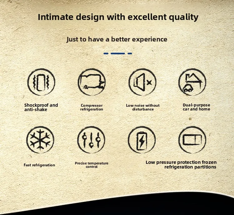 CF Series details page _03